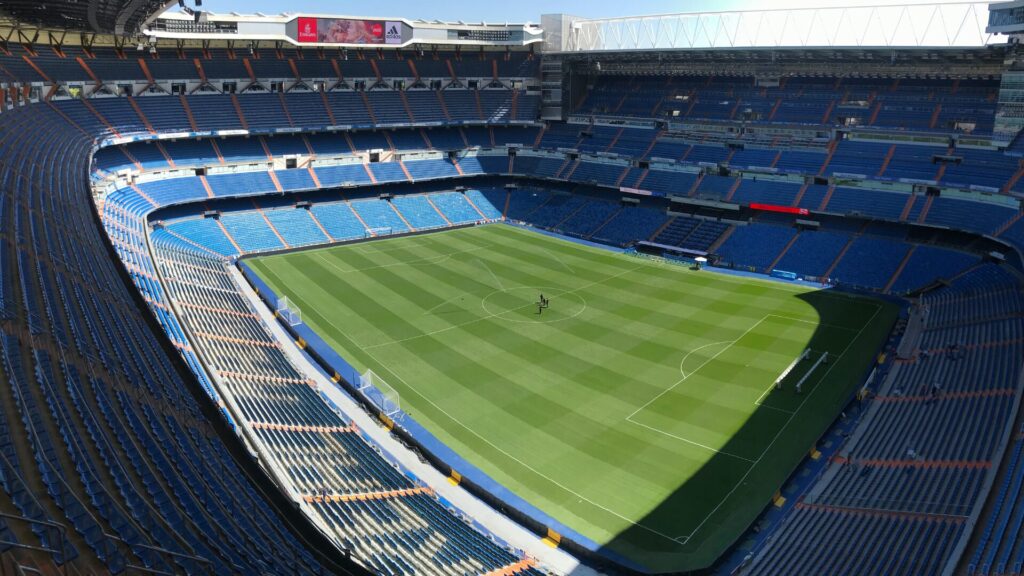 Capital-innovation : Kinvent au cœur de la nouvelle vague d’investissements menée par les sportifs français 3 Les sportifs français entrent dans la mêlée