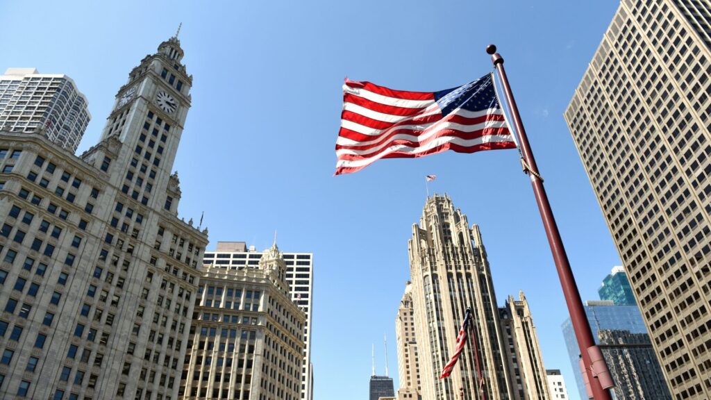 Kinvent expands its U.S. reach with a renowned US Advisory Board