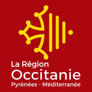 OC 1706 instit logo carre quadri 150x150 300dpi