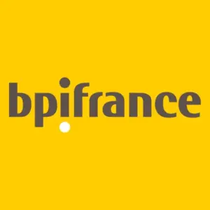 bpifrance logo