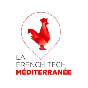 frenchtech logo