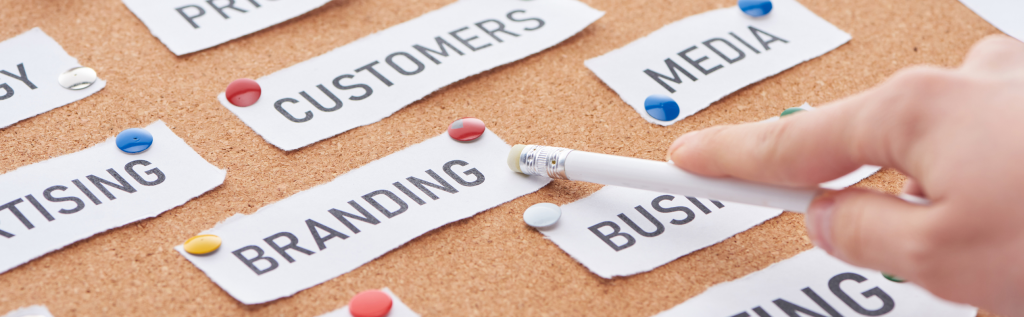 physical therapy marketing how to attract new patients and grow your practice