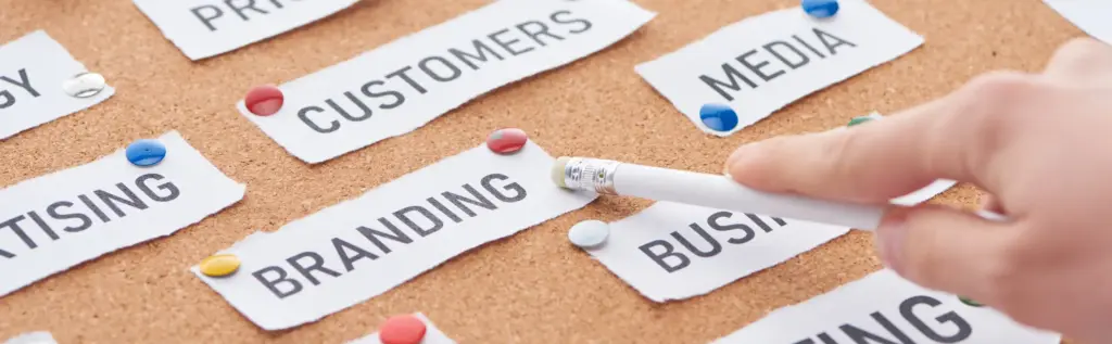physical therapy marketing how to attract new patients and grow your practice
