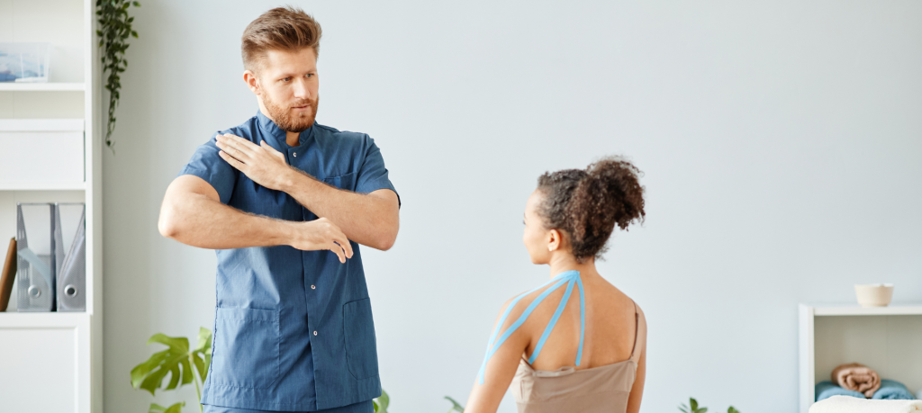 Physical therapists: 7 effective strategies for optimizing your time