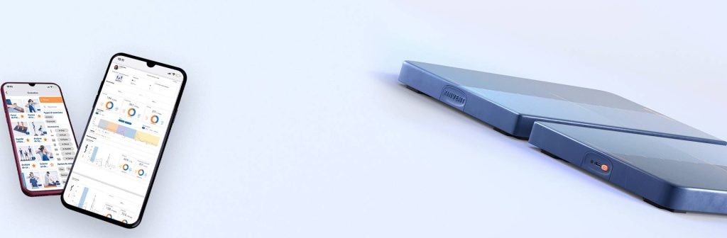 Dry Needling for Back Pain: Benefits & Rehab Insights