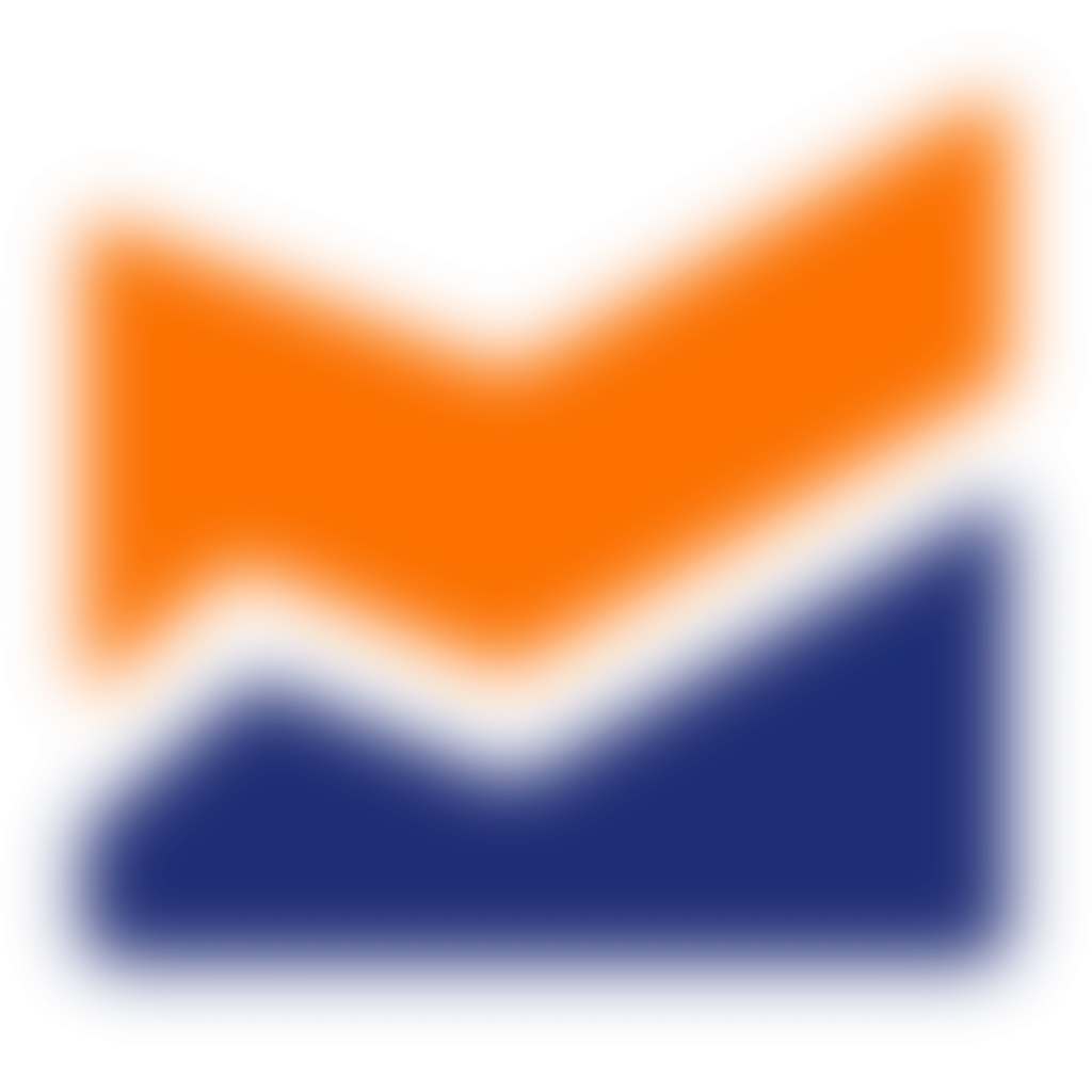 blurry logo kinvent 1920x1920 1 1024x1024 1