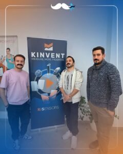 kinvent movember 2026 greece1