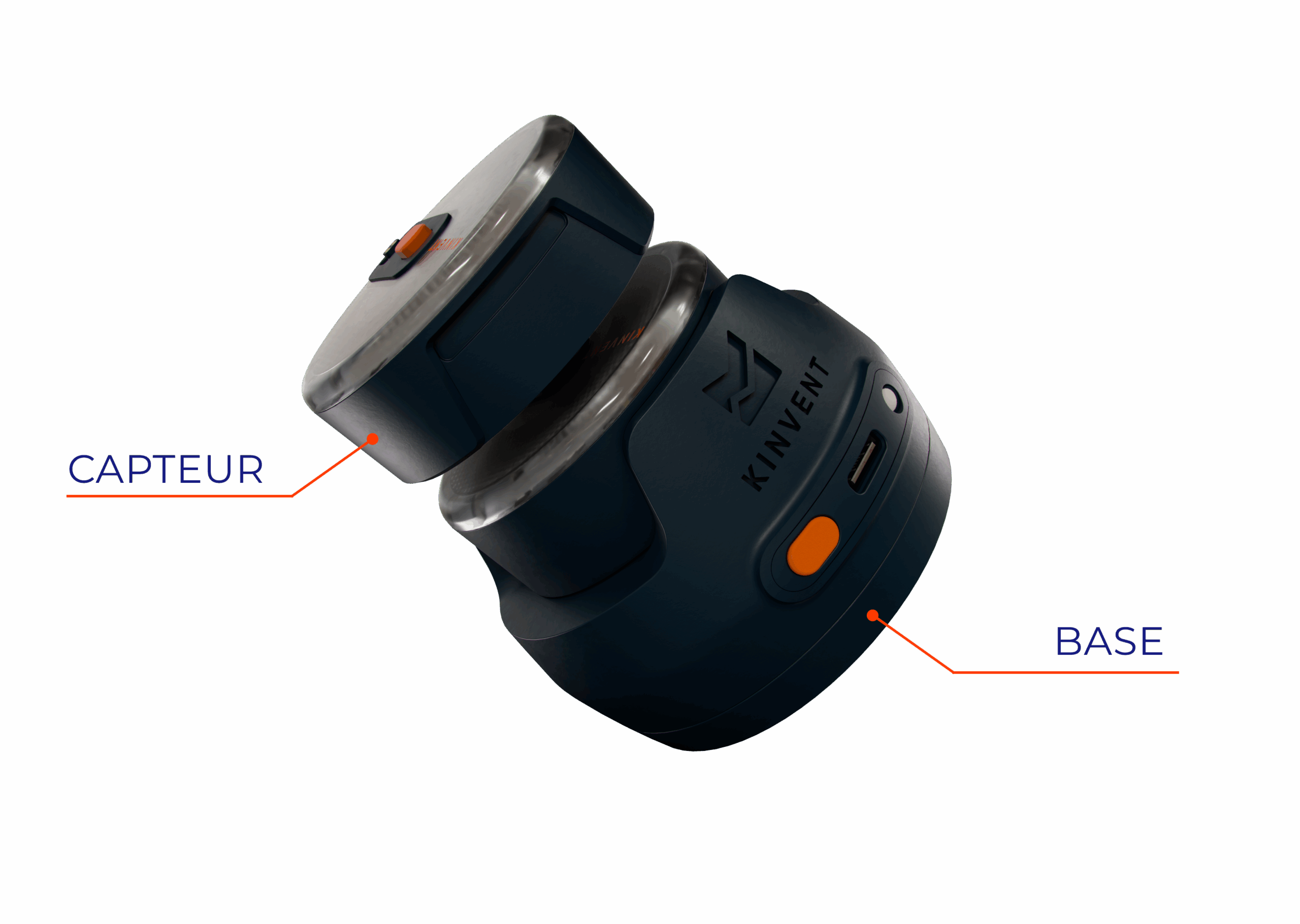 capteur-k-power