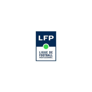 partenraires logo 1