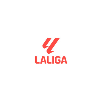 partenraires logo 2