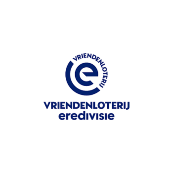 partenraires logo 3