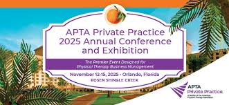 apta pps orlando nov2025