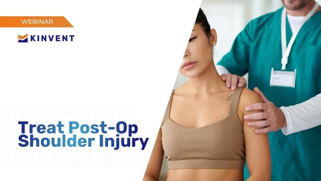 The Practical Method: Changing the Way We Treat Post-Op Shoulder Surgery Rehab 13 post-op shoulder surgery rehab