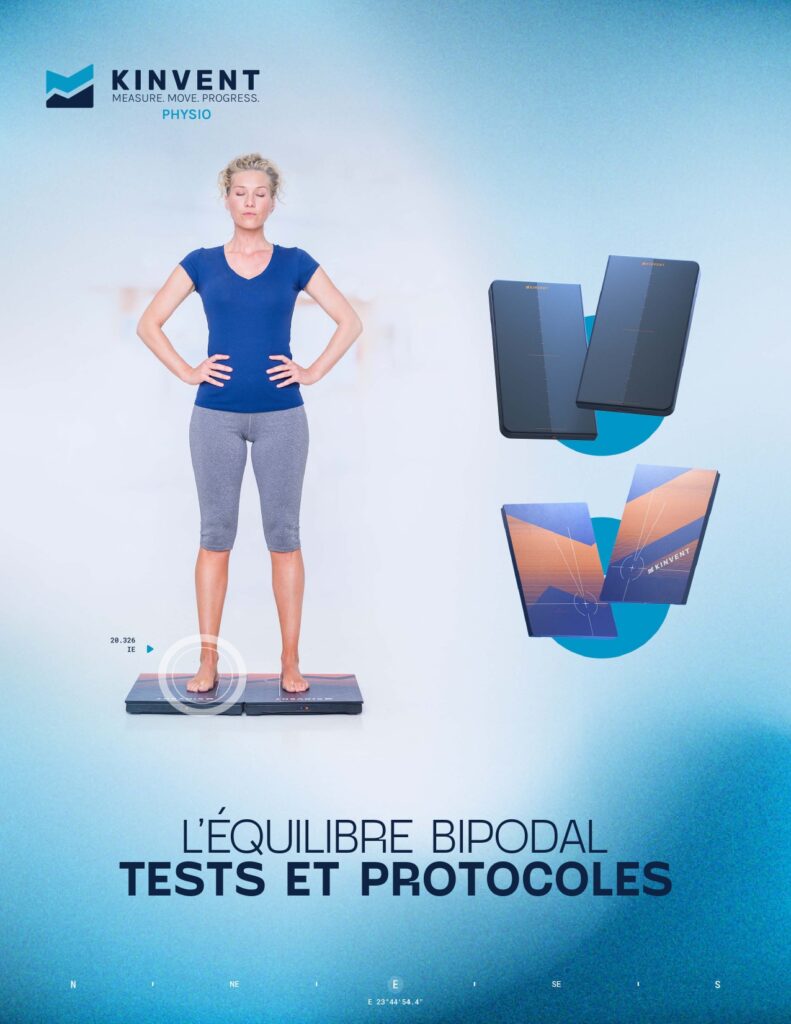 bipodal balance ebook