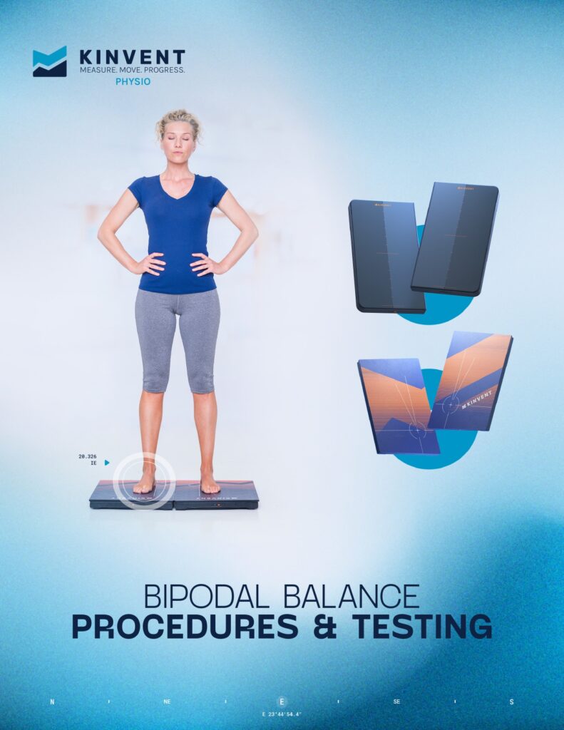 bipodal balance ebook