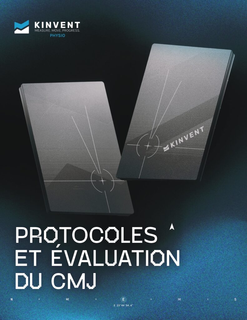 cmj countermovement jump ebook