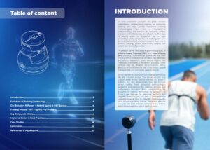 Home page 110 kpower cover