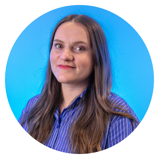 Nuestro equipo 53 elsa-blue-portrait