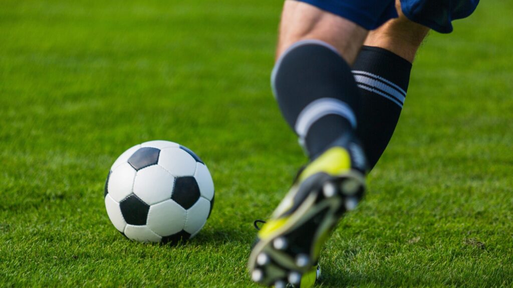 Le PSG lance un accélérateur de startups à Station F