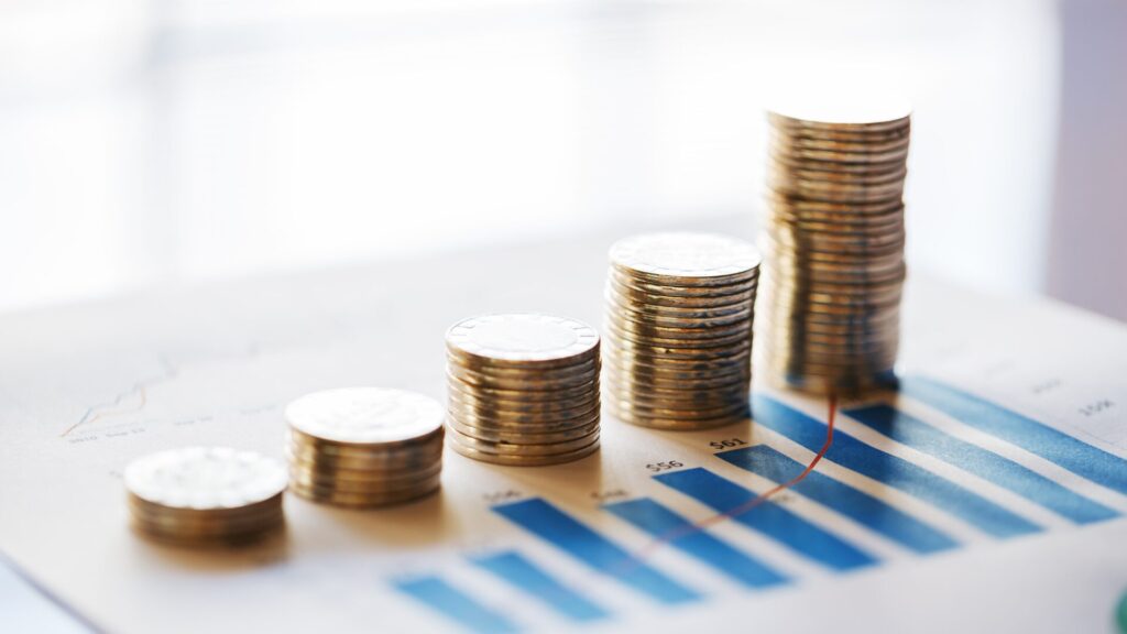 Neural Concept boucle une série B de 27 M$ : une nouvelle opération qui confirme l’expertise de Clipperton, déjà à l’œuvre sur Kinvent 8 Neural Concept lève une série B de 27 M$ menée par Forestay Capital