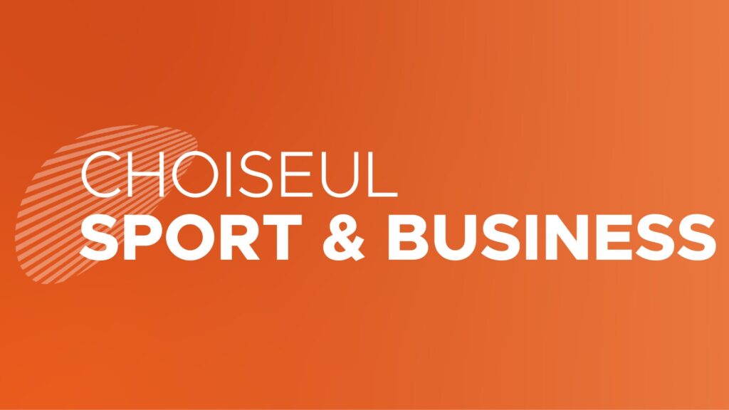 Choiseul Sport & business