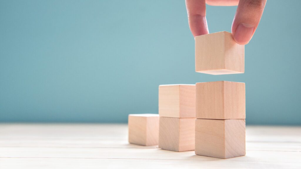 Raphaël Varane J'ai l'impression de faire un métier différent aujourd'hui et je me sens plus épanoui en dehors du terrain