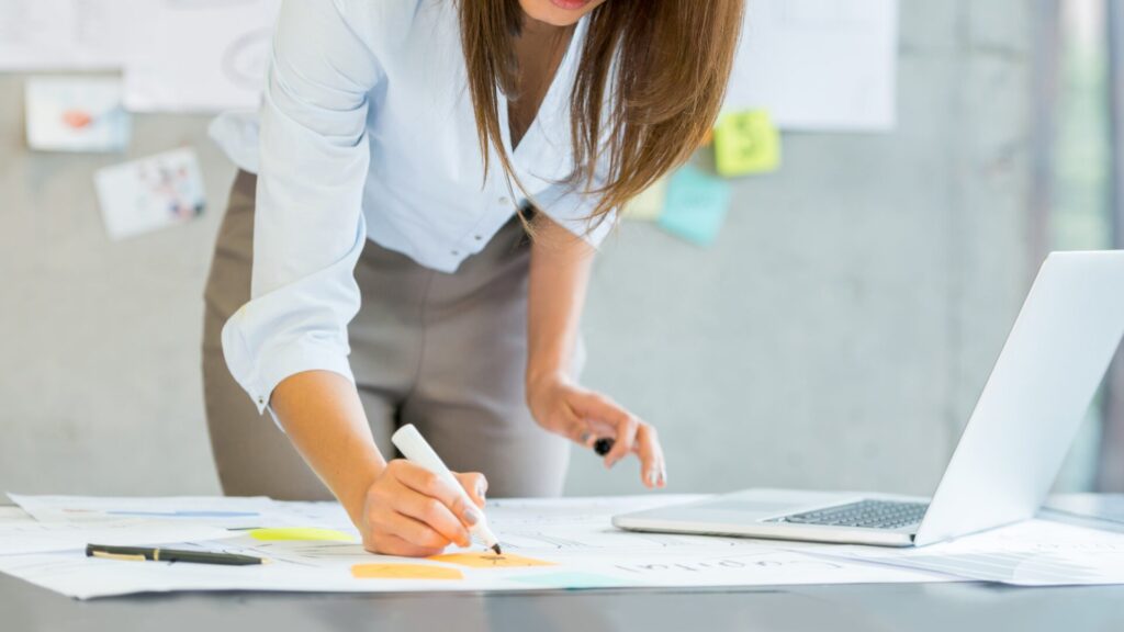 Nominations marketing : Kinvent renforce sa stratégie avec l’arrivée d’Isabelle Point comme Chief Marketing Officer 1 Nominations : quels changements à la tête des directions marketing ?