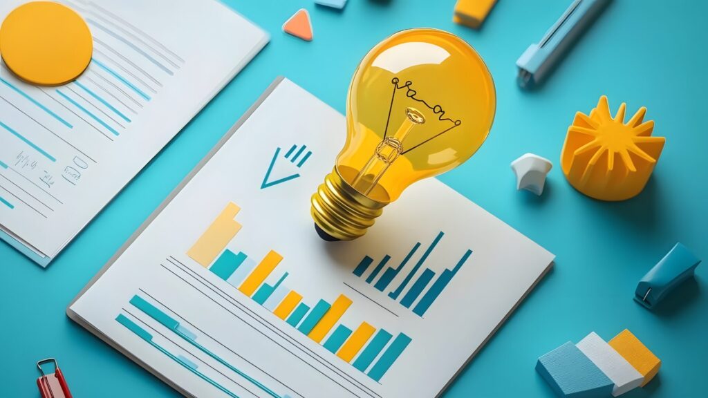 Innovation sportive : Kinvent illustre la montée en puissance des technologies qui transforment la pratique 2 Innovation dans le sport : quand la technologie change la donne