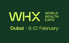 whx dubai feb2026