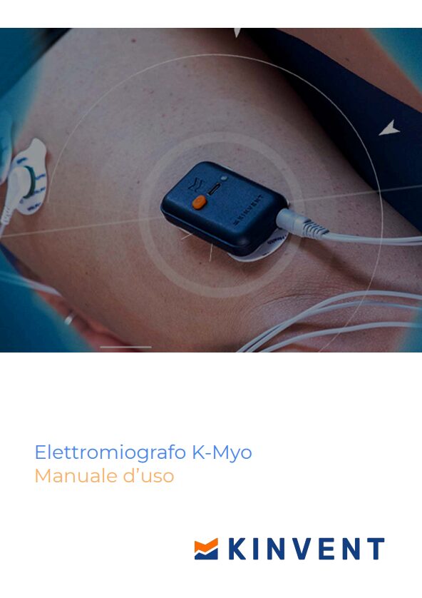 K Myo 10 K Myo Manual IT