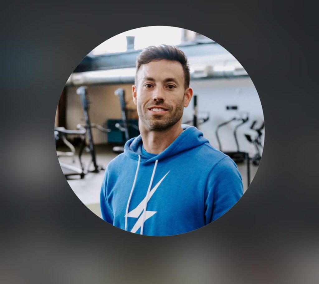 Drach Performance partners with Kinvent 20 WhatsApp Image 2026 02 23 at 17.00.49 1