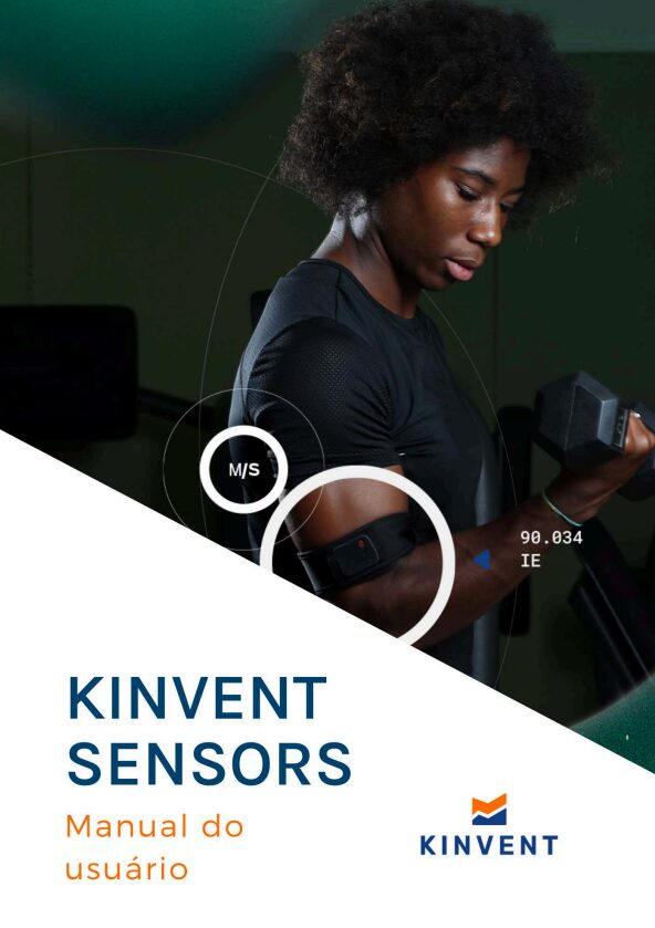K Sensors 8 k sensors manual po