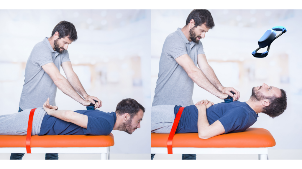 Low Back Pain: Clinical Assessment, Validated Tests, and Evidence-Based Management 7 Flexor/extensor endurance ratios
