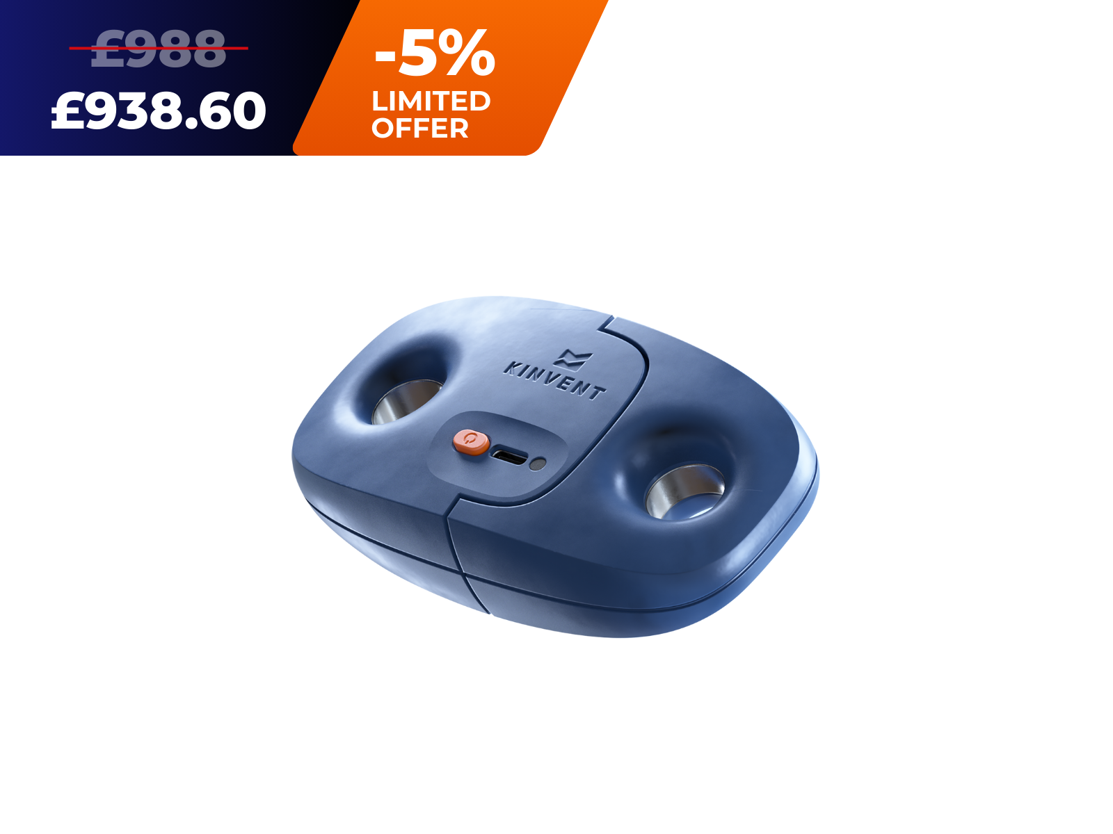 Enjoy 5% off your K-Pull 1 special discount 5 off k pull