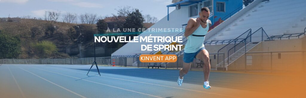 test sprint new metrics to analyse sprint test