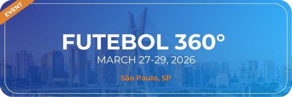 Banner web Futebol 360 2026