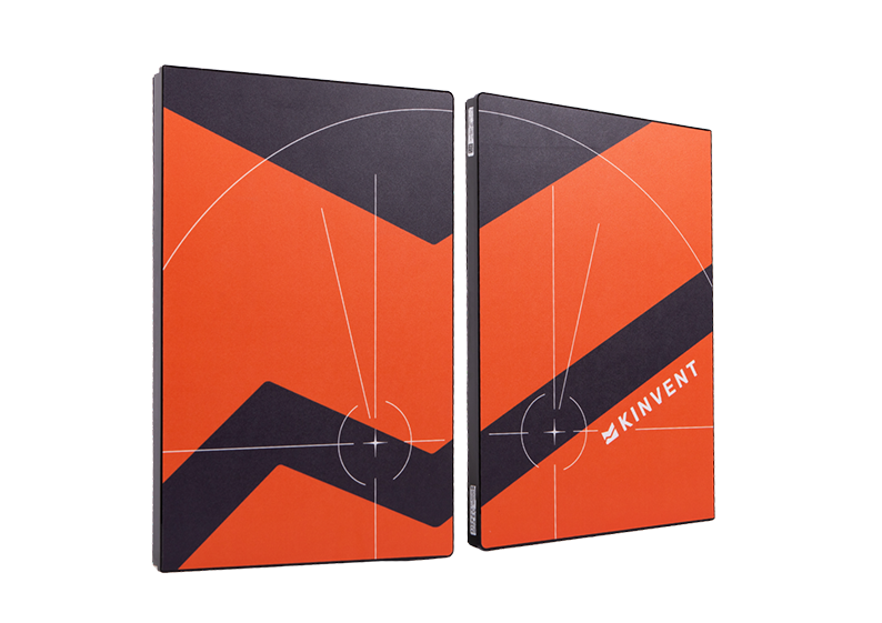 K-Deltas 35 force-plate-k-deltas