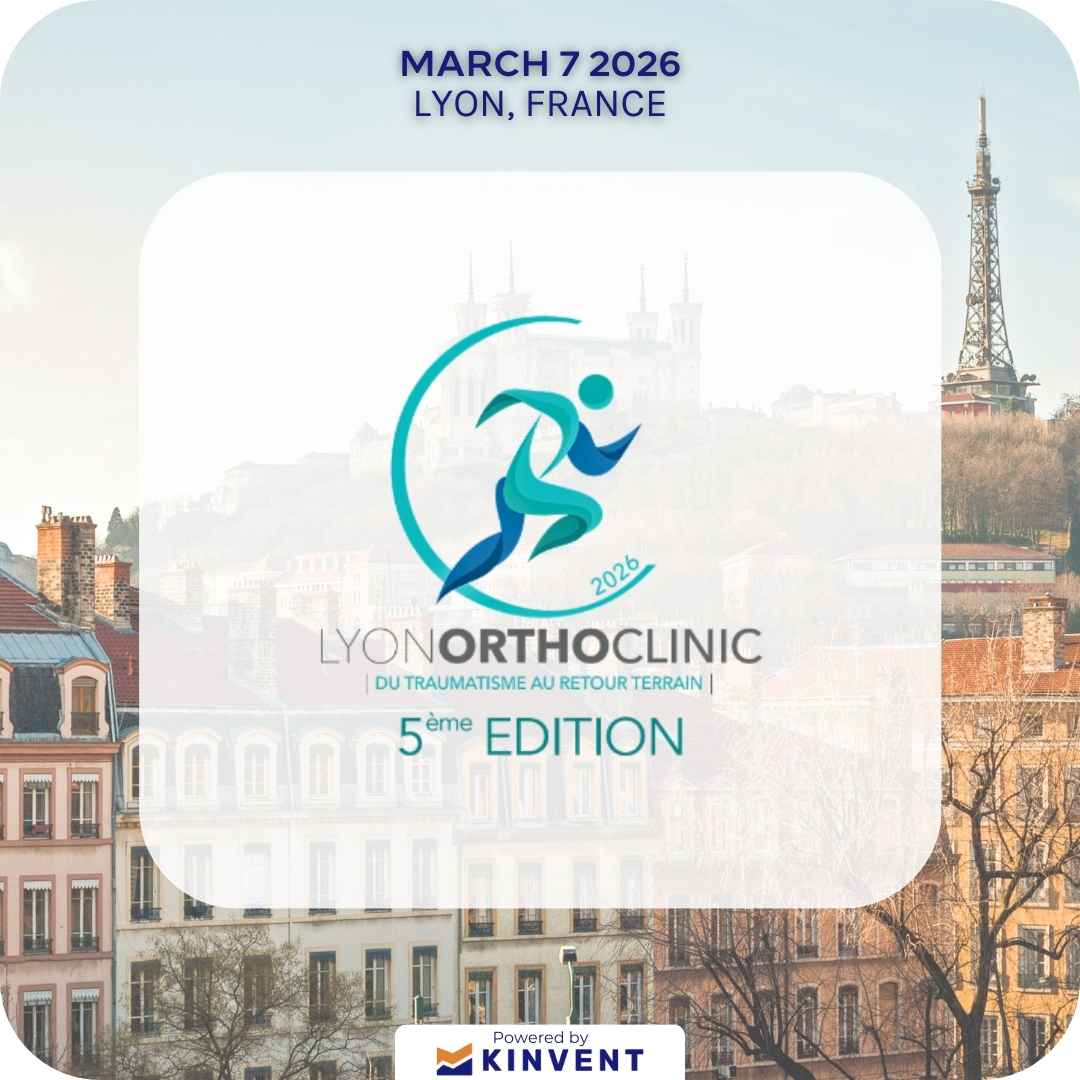 LyonOrthoClinic mars 2026 1