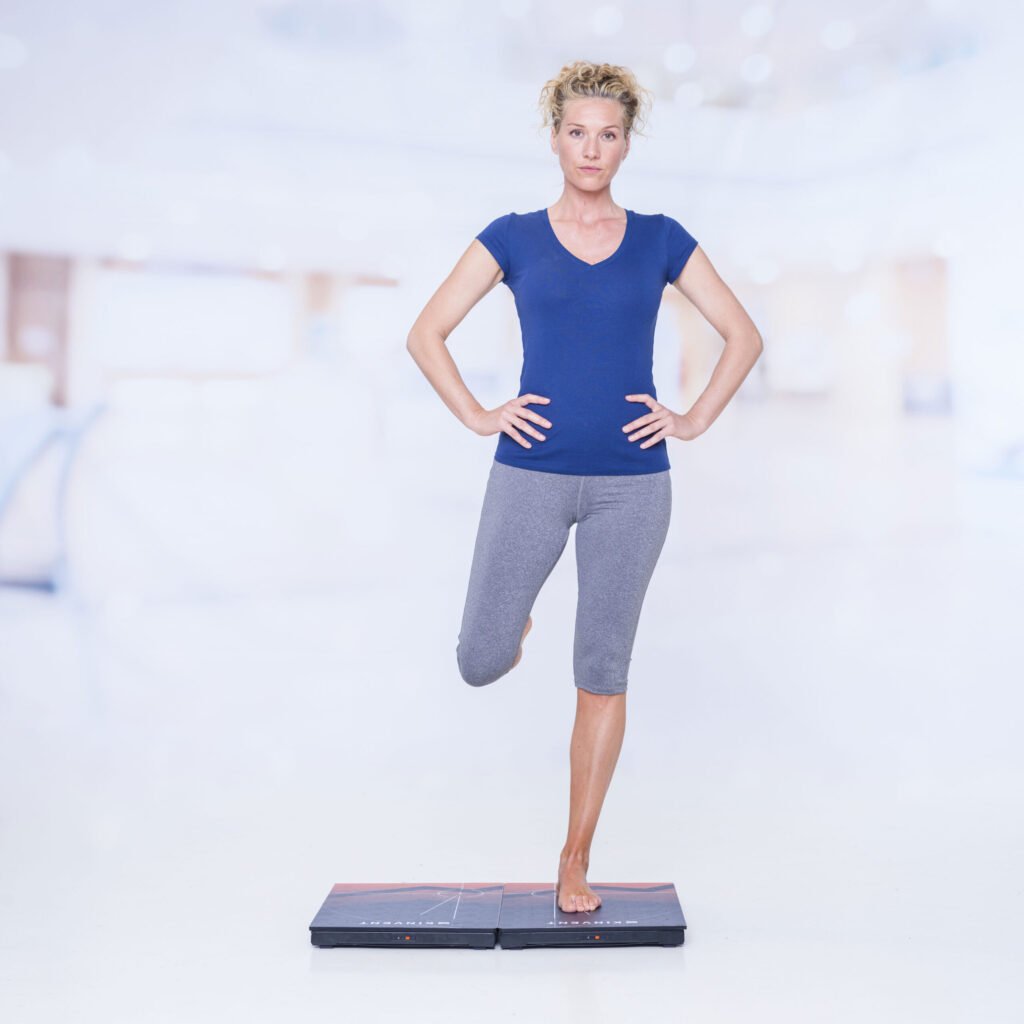 NEWk invent23304 324