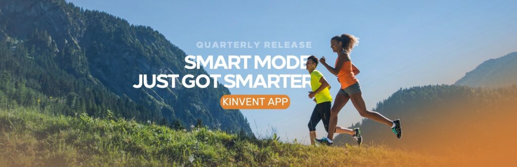 smart mode Kinésithérapeute comment gagner du temps