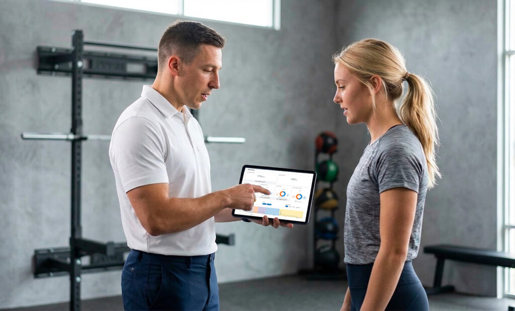 kinvent data explained. image generated with gemini