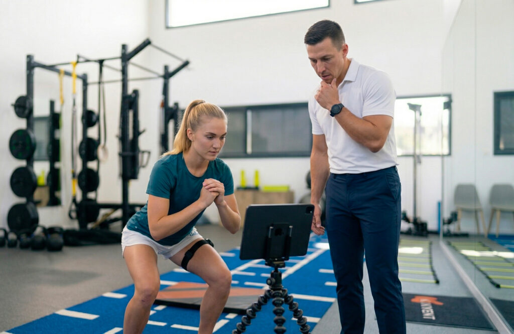 kinvent-rehab-gemini