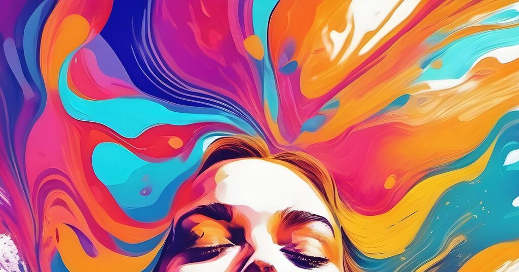 maison des femmes montpellier collecte