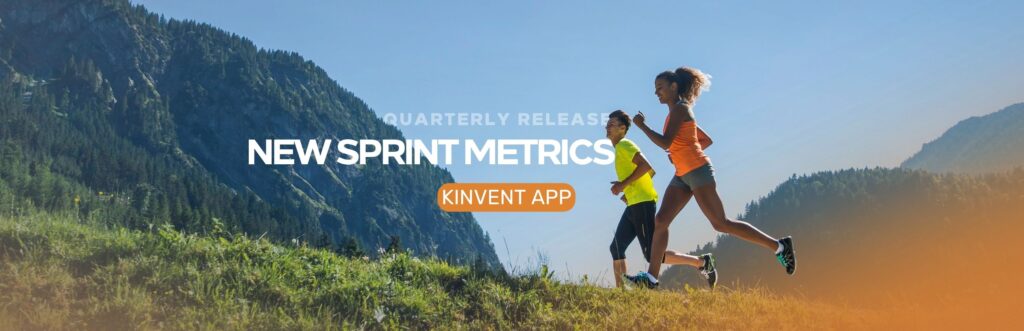 test sprint new metrics to analyse sprint test