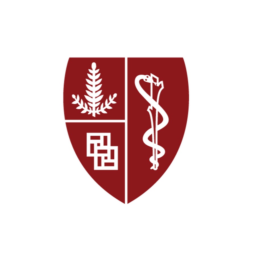 stanford health care
