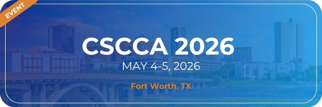 Banner web CSCCa 2026