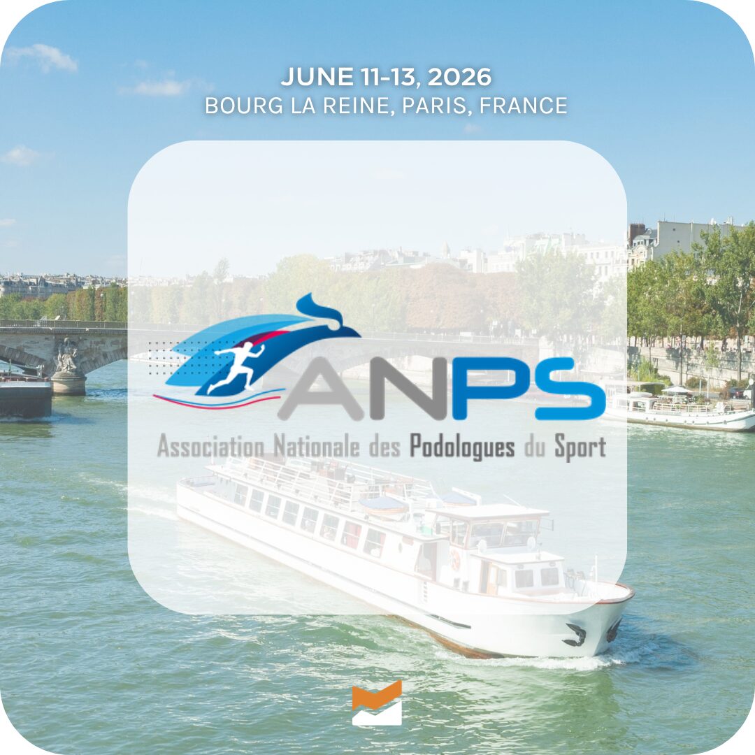 EVENT TEMPLATE WEBSITE 2026 carre 14