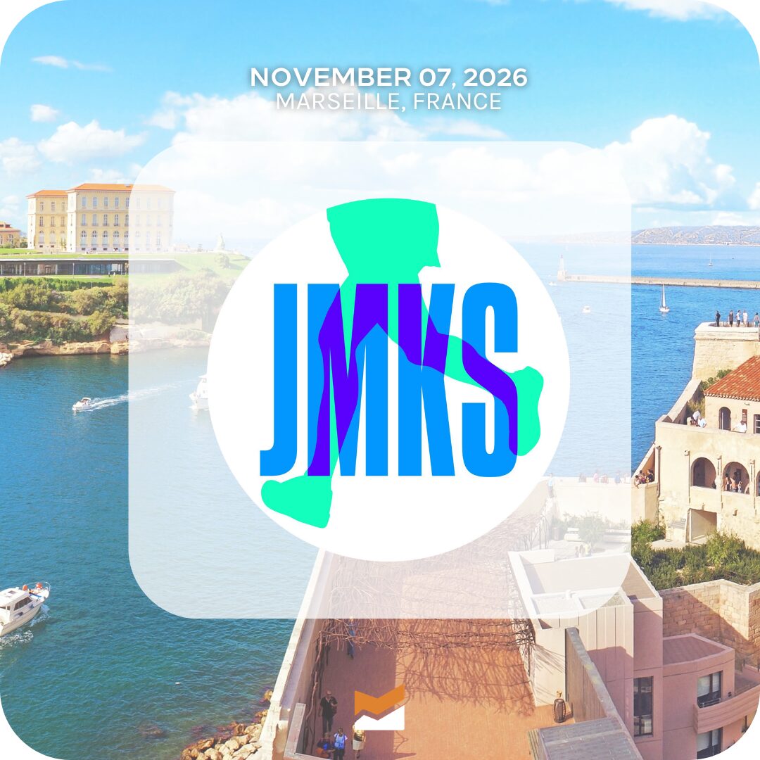 EVENT TEMPLATE WEBSITE 2026 carre 15