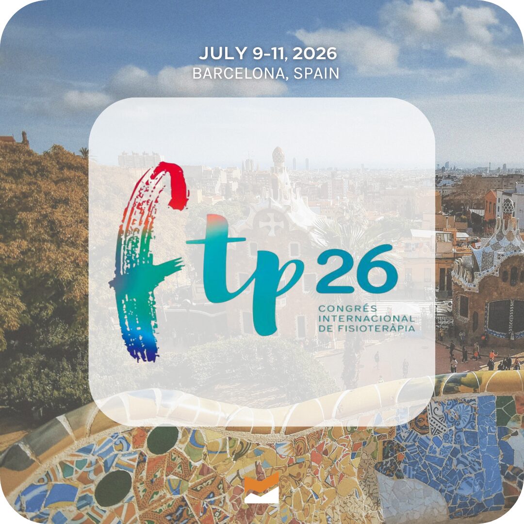EVENT TEMPLATE WEBSITE 2026 carre 16