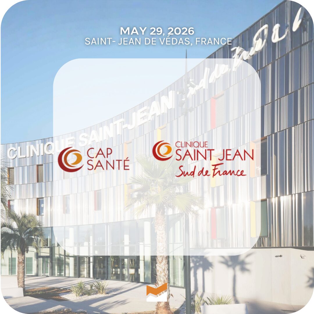 EVENT TEMPLATE WEBSITE 2026 carre 2